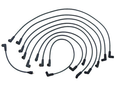 Sea Star Solutions Mercruiser Lead Wire Kit - Sierra Marine Engine Parts - 18-8810-1 (118-8810-1)
