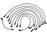 Sea Star Solutions Mercruiser Lead Wire Kit - Sierra Marine Engine Parts - 18-8810-1 (118-8810-1)