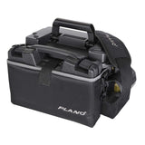 Plano X2™ Range Bag - Medium 1712500