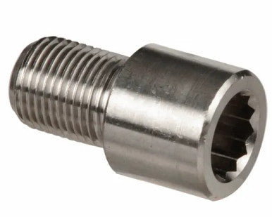Sea Star Solutions Hinge Pin - Sierra Marine Engine Parts - 18-1706 (118-1706)