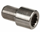 Sea Star Solutions Hinge Pin - Sierra Marine Engine Parts - 18-1706 (118-1706)