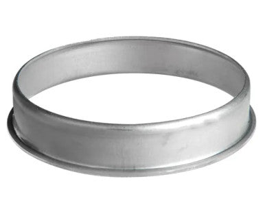 Sea Star Solutions Bellow Flange Ring - Sierra Marine Engine Parts - 18-1710 (118-1710)