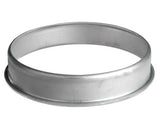 Sea Star Solutions Bellow Flange Ring - Sierra Marine Engine Parts - 18-1710 (118-1710)