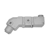 Sea Star Solutions Elbow - Mercruiser - Sierra Marine Engine Parts - 18-1905 (118-1905)