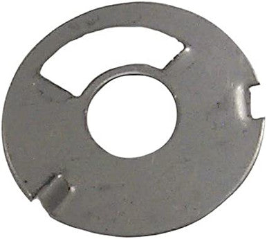 Sea Star Solutions Impeller Plate - Sierra Marine Engine Parts - 18-3139 (118-3139)