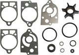 Sea Star Solutions Mercury Water Pump Kit - Sierra Marine Engine Parts - 18-3207 (118-3207)