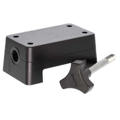 Scotty 423 Downrigger Rod Holder Adapter 0423