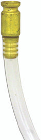 Sea Star Solutions Siphon Pump 1/2" (042907)