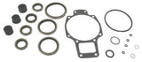 Sea Star Solutions Seal Kit - Sierra Marine Engine Parts - 18-2663 (118-2663)