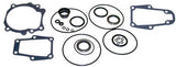 Sea Star Solutions Seal Kit - Sierra Marine Engine Parts - 18-2672 (118-2672)