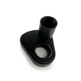 Sea Star Solutions Water Tube Seal - Mercury (118-2728)