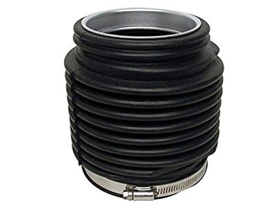 Sea Star Solutions Bravo Drive Bellows Mercury (118-2756)