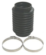 Sea Star Solutions Exhaust Bellow Kit - Sierra Marine Engine Parts - 18-2758 (118-2758)
