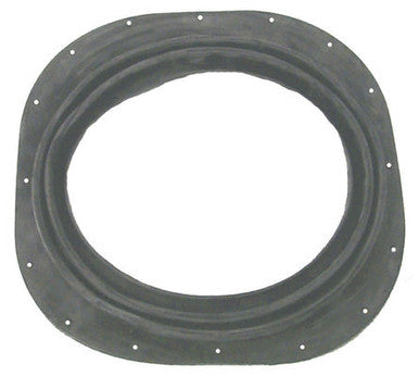 Sea Star Solutions Transom Seal - Sierra Marine Engine Parts - 18-2767 (118-2767)