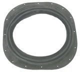 Sea Star Solutions Transom Seal - Sierra Marine Engine Parts - 18-2767 (118-2767)