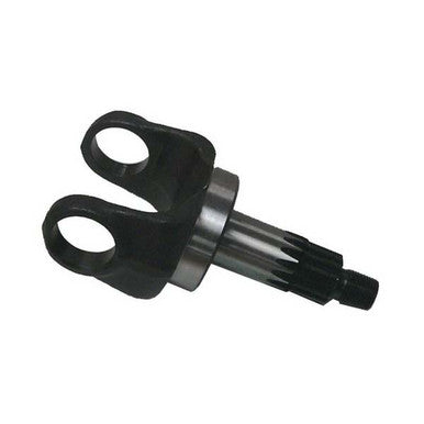 Sea Star Solutions Mercruiser Yoke Assembly (118-2125)