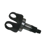 Sea Star Solutions Mercruiser Yoke Assembly (118-2125)