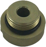 Sea Star Solutions Mercury Bushing Shift (118-2154)
