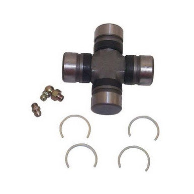Sea Star Solutions U-Joint - Sierra Marine Engine Parts - 18-2174 (118-2174)