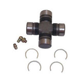 Sea Star Solutions U-Joint - Sierra Marine Engine Parts - 18-2174 (118-2174)