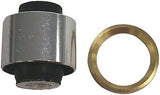 Sea Star Solutions Mercruiser Rear Engine Mount (118-2193)