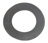 Sea Star Solutions Shim .003 J/E (118-2232)