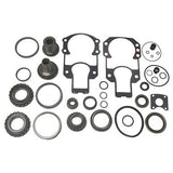 Sea Star Solutions Upper Gear Set - Sierra Marine Engine Parts - 18-2259 (118-2259)