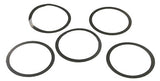 Sea Star Solutions Mercury Inboard/Outboard Gear Shims - Sierra Marine Engine Parts - 18-2285 (118-2285)