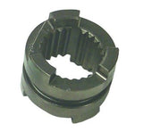 Sea Star Solutions Clutch Dog - Sierra Marine Engine Parts - 18-2287 (118-2287)