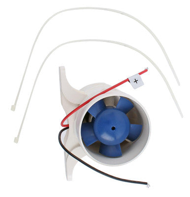 Sea Star Solutions 3" Bilge Blower (053710-10)