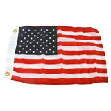 Sea Star Solutions U.S. Flag 12"X18" (053805-10)