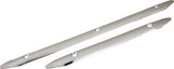 Sea Dog Marine Stainless Steel Rub Strake 3/4"X 8" (055408-1)