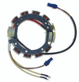 Cdi Electronics Evinrude, Johnson And Gale Outboard Motors 9 Amp Stator - Cdi Electronics (173-3672)