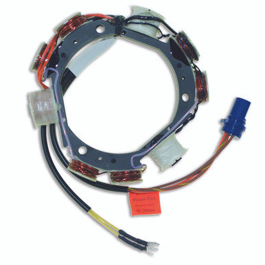 Cdi Electronics Stator - Cdi Electronics (173-4560)