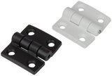 Sea Dog Marine Nylon Butt Hinge 1-3/8"X1-1/2" - Sea-Dog Line - 202581 (202581-1)