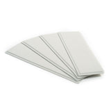 SeaDek Embossed 4-Piece Step Kit - Cool Grey 23903-80022