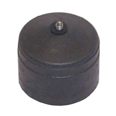 Sea Star Solutions Carburator Float Mercury (118-7208)