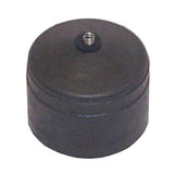 Sea Star Solutions Carburator Float Mercury (118-7208)