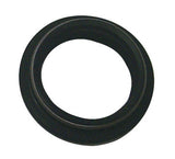 Sea Star Solutions Seal - Evinrude, Johnson And Gale Outboard Motors - Sierra Marine Engine Parts (18-8301)