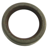 Sea Star Solutions Seal - Sierra Marine Engine Parts - 18-8351 (118-8351)