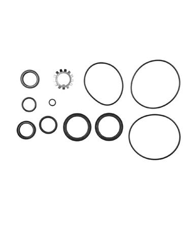 Sea Star Solutions Lower Seal Kit - Sierra Marine Engine Parts (18-8358)