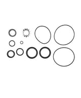 Sea Star Solutions Lower Seal Kit - Sierra Marine Engine Parts (18-8358)