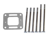 Sea Star Solutions Mounting Kit - Mercruiser - Sierra Marine Engine Parts - 18-8505 (118-8505)