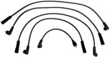 Sea Star Solutions Evinrude, Johnson And Gale Outboard Motors Lead Wire Kit - Sierra Marine Engine Parts (18-8807-1)