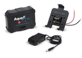 Taylormade Aquafi Hotspot Kit (781414)