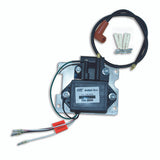 Cdi Electronics Mercury Switch Box - Cdi Electronics (114-2986)