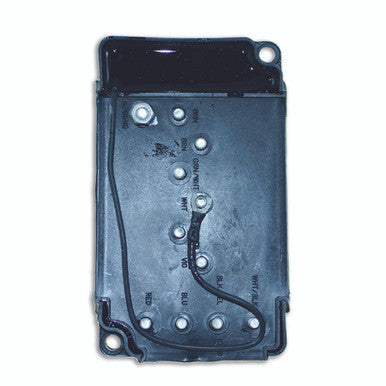 Cdi Electronics Mercury Switch Box - Cdi Electronics (114-7778)