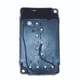 Cdi Electronics Mercury Switch Box - Cdi Electronics (114-7778)
