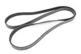 Sea Star Solutions Serpentine Belt - Sierra Marine Engine Parts - 18-15104 (118-15104)