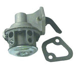 Sea Star Solutions Fuel Pump - Sierra Marine Engine Parts - 18-7256 (118-7256)